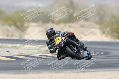 media/Apr-20-2025-CVMA (Sun) [[39090e8767]]/Race 15-Amateur Formula Middleweight/